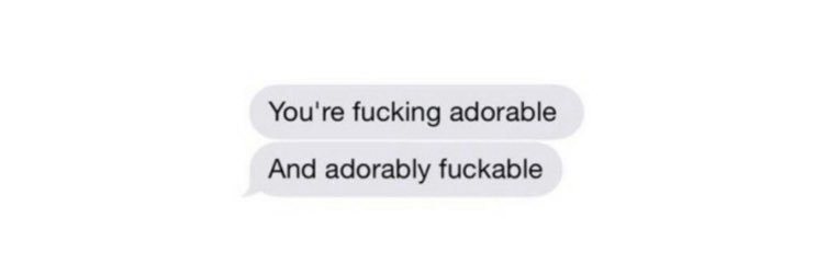 aussie goddess ava banner