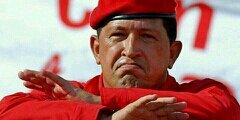 victortobillo's profile banner image