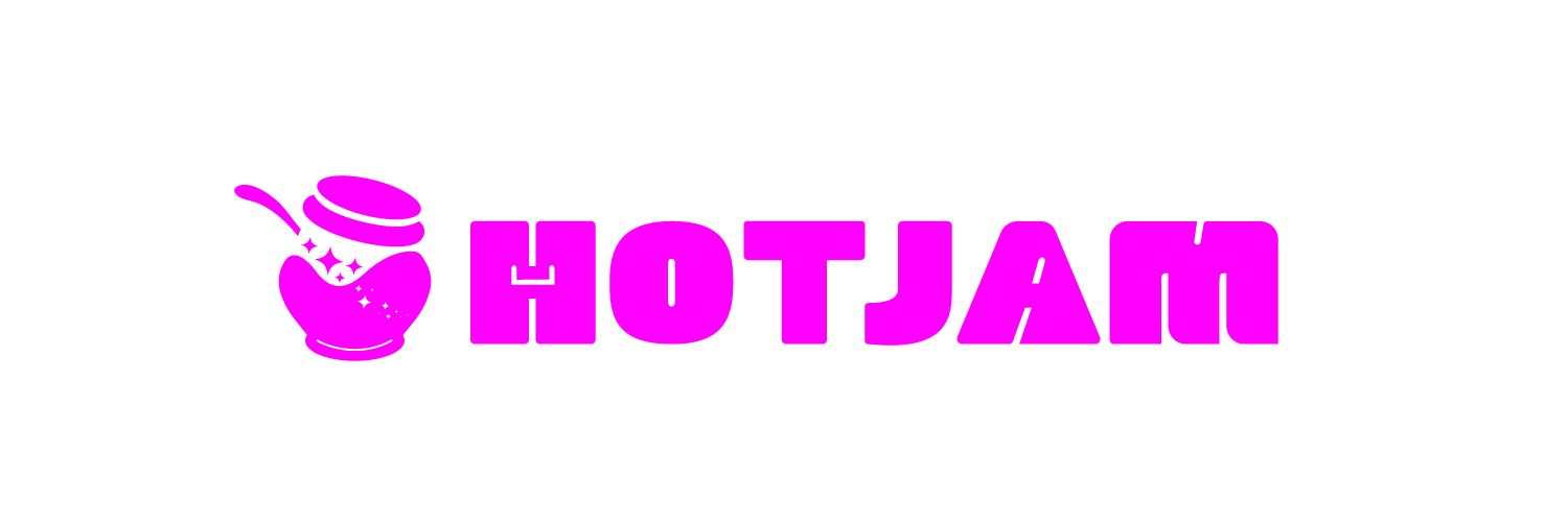 HOTJAM PLUS【公式】 banner