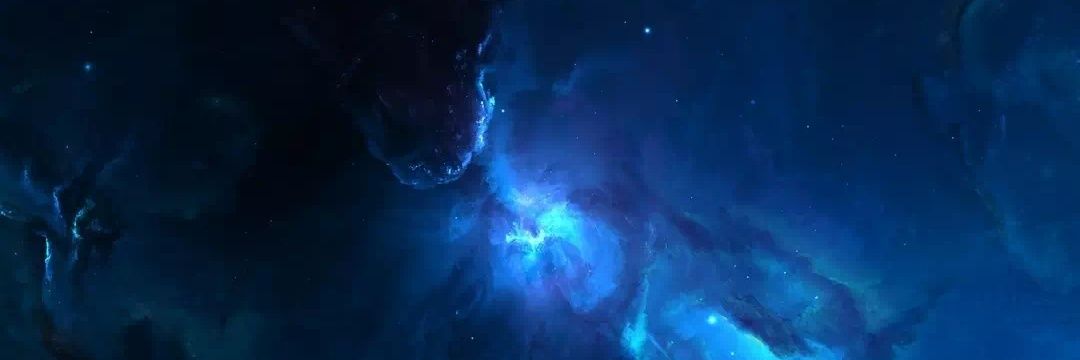 wes_sev's profile banner image