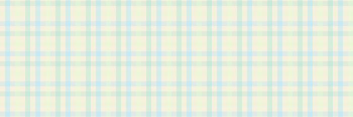 ぷ banner