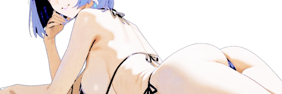 𝐘𝐞𝐥𝐚𝐧 ‧₊˚✧ banner