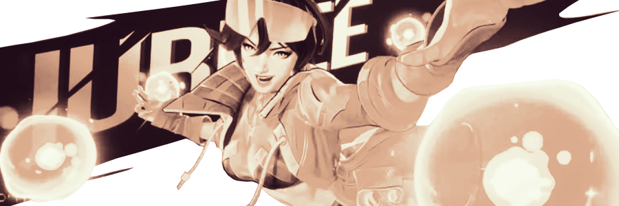 hexfirecracker's profile banner image