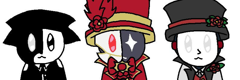 rosie banner