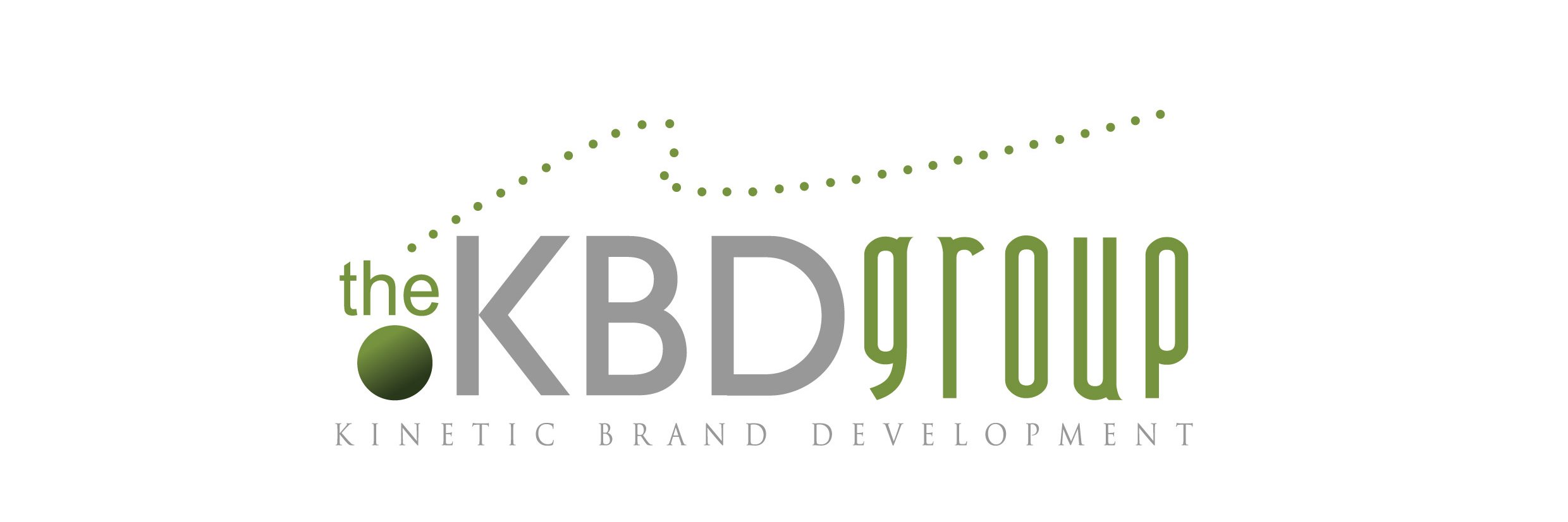 TheKBDGroup's profile banner image