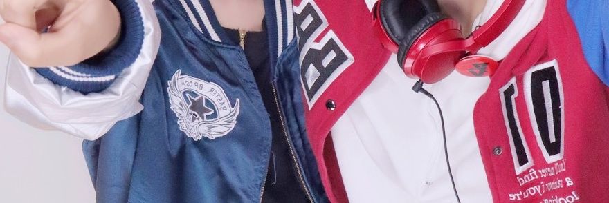 せつ's banner