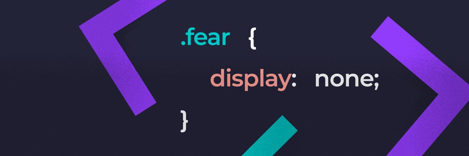 IllustrateUK's profile banner image