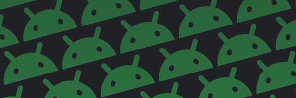 Angelomarzeyes Profile Banner