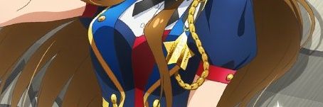 aoitsu122's profile banner image
