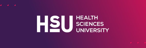 LifeAfterICU Profile Banner