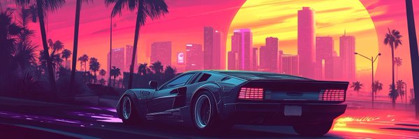 vibedeveloper Profile Banner