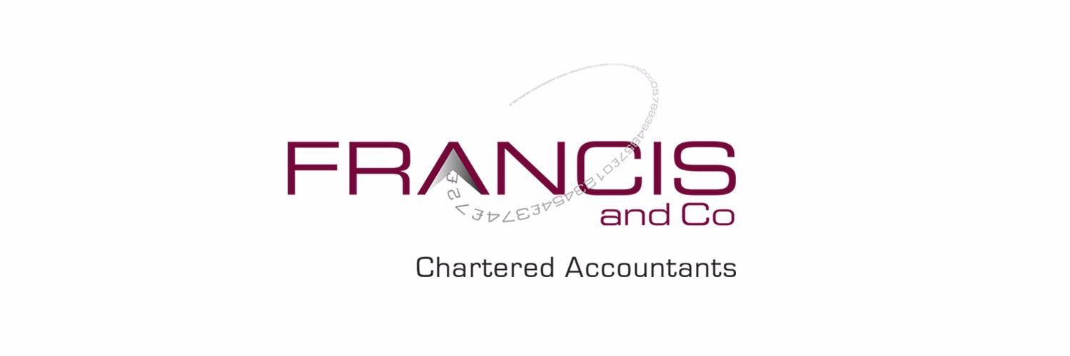 accountchelt's profile banner image