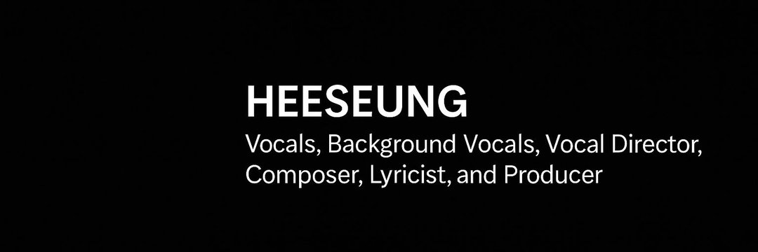 𝒙𝒐, 𝒆𝒗𝒂𝒏 banner