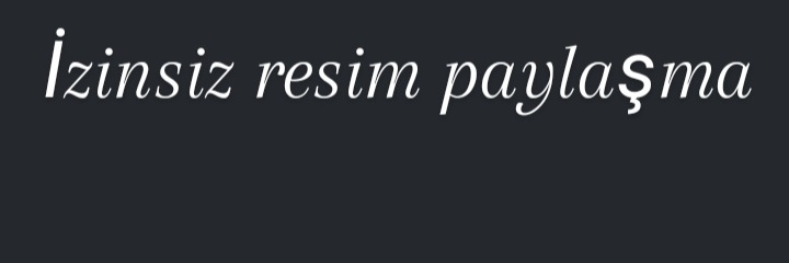 çiçek %kerem cifti banner