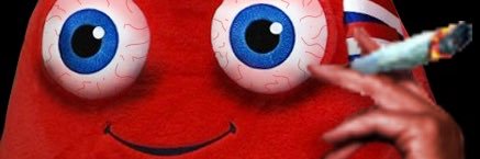 Hanonymous Officiel banner