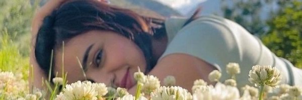 Alwys_shine Profile Banner