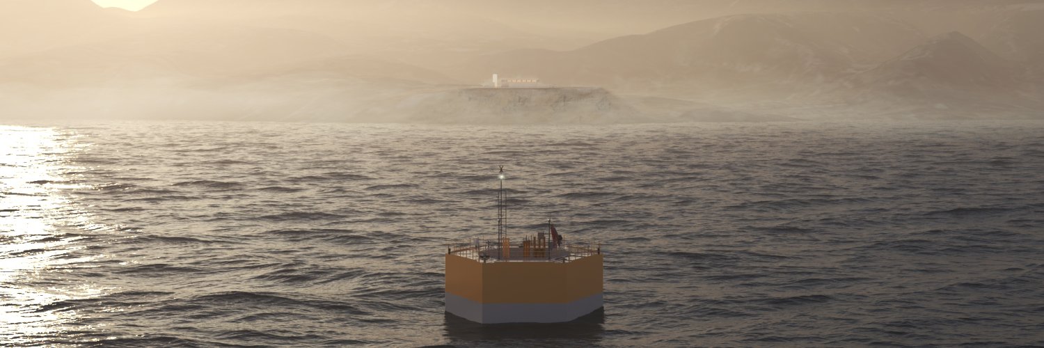 DesaLIFE- Desalination for Sustainability and Life banner