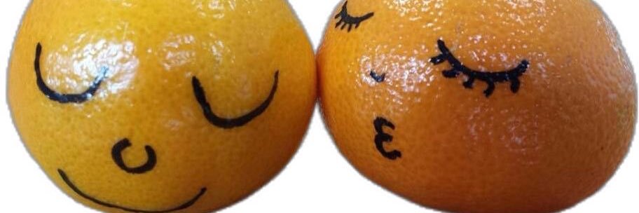 CuntMakas's profile banner image
