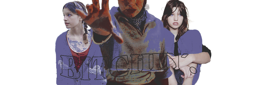 ᅠˢ͟ᵀ͟ᵁ͟ᴮ͟ᴮ͟ᴼ͟ᴿ͟ᴺ͟ 𝐏𝐔𝐍𝐊—𝐀𝐒𝐒 (rptwt break) banner