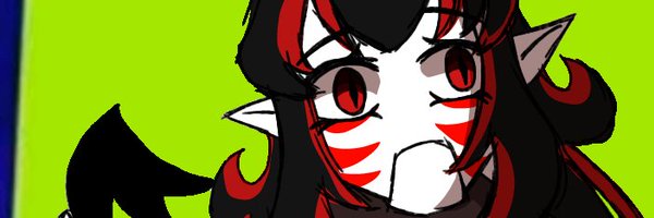 CreatorSunny_ Profile Banner