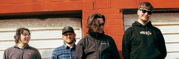 TheBallaBand Profile Banner
