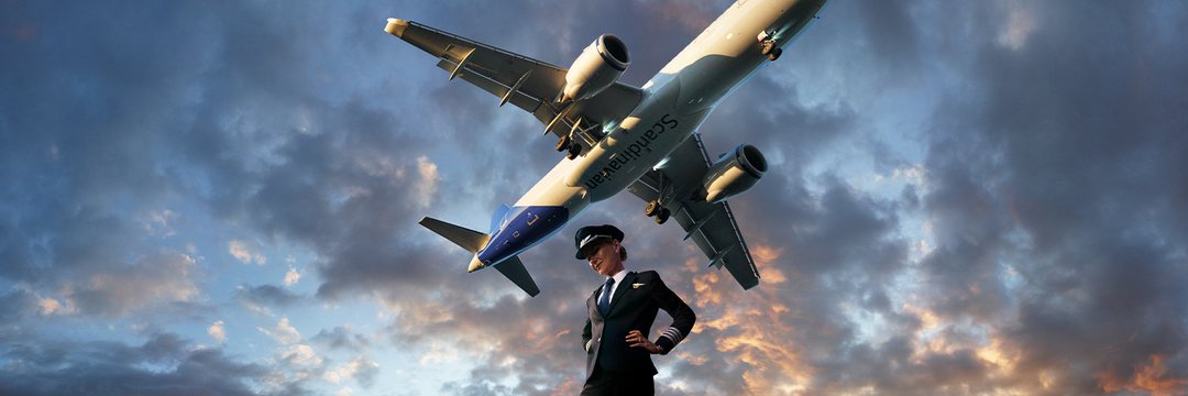 @Claim Service SAS banner