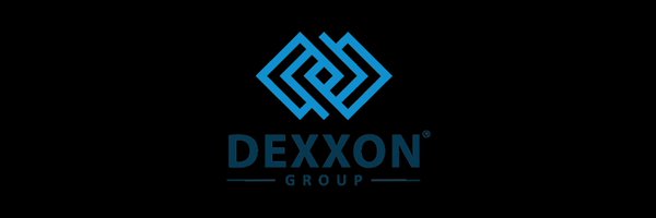 DexxonGroup Profile Banner