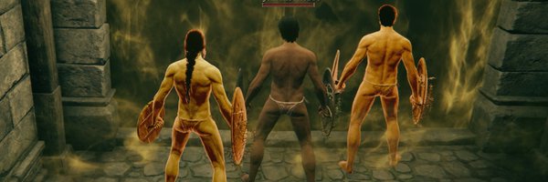 byevess Profile Banner