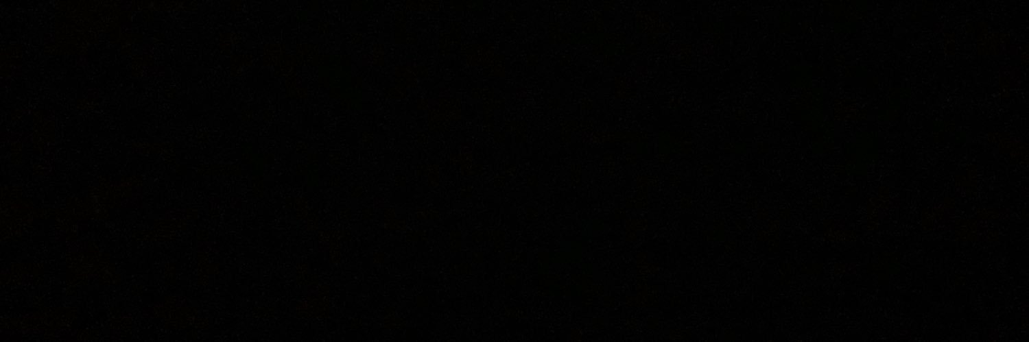 melurfavslave's profile banner image