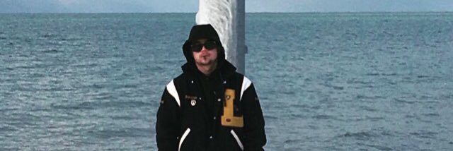 ski62lhs's profile banner image