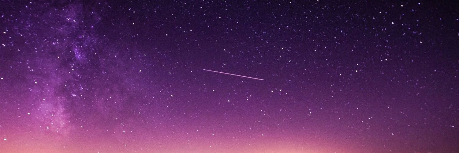 🐦‍⬛秦彻夫人🍷 banner