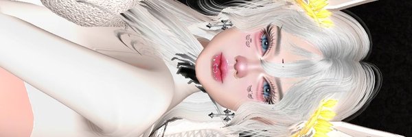 Minju_VU Profile Banner