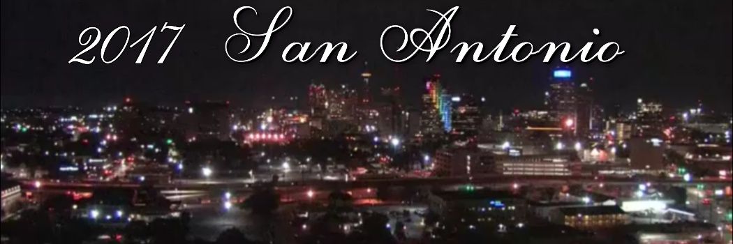 Agatha_Marie's profile banner image