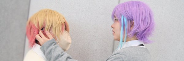 ddoroling0729 Profile Banner