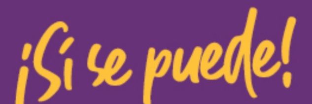 PodemosPrat's profile banner image