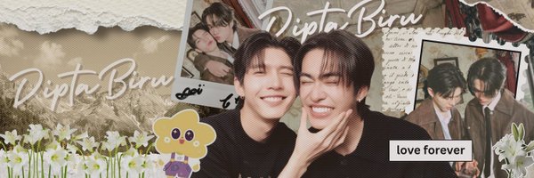 dreamxson Profile Banner