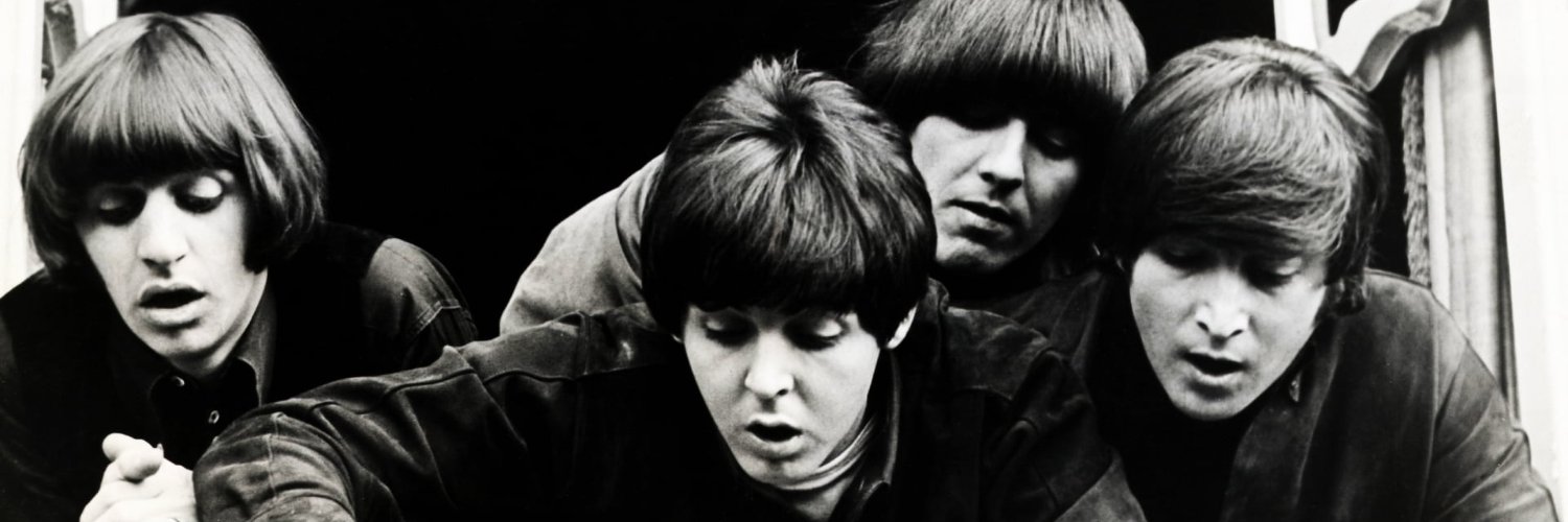Nico91cjs's profile banner image