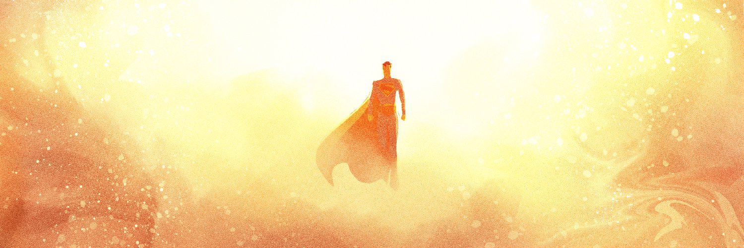 Zeek's banner