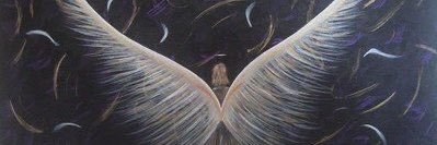 Halasubaie's profile banner image
