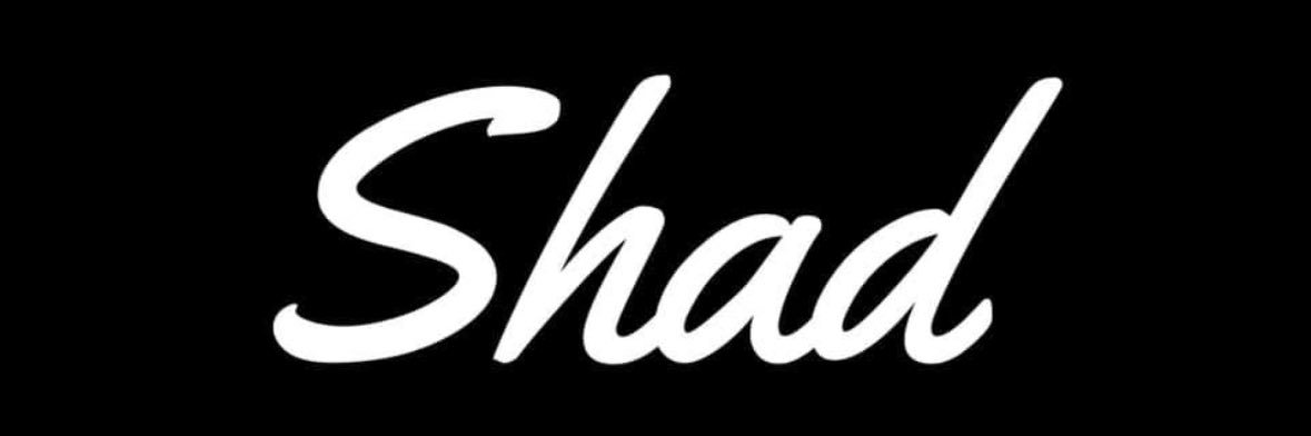 ValiaTheWriter's profile banner image