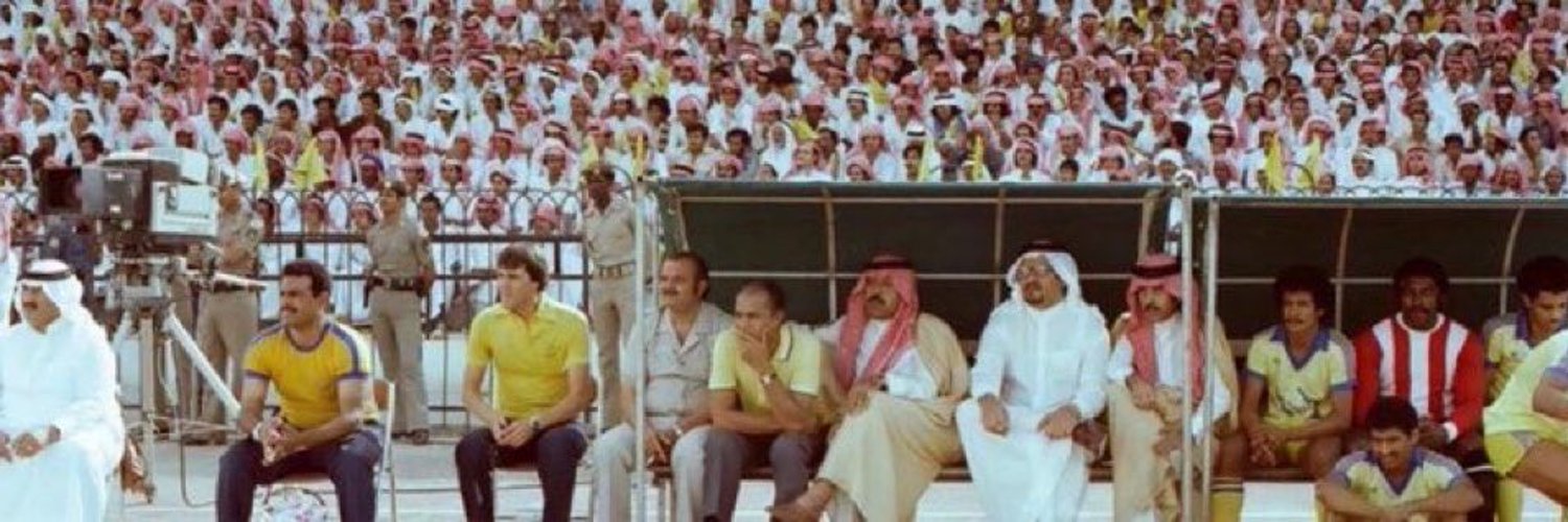 نواف بن سعد العتيبي ✪ banner