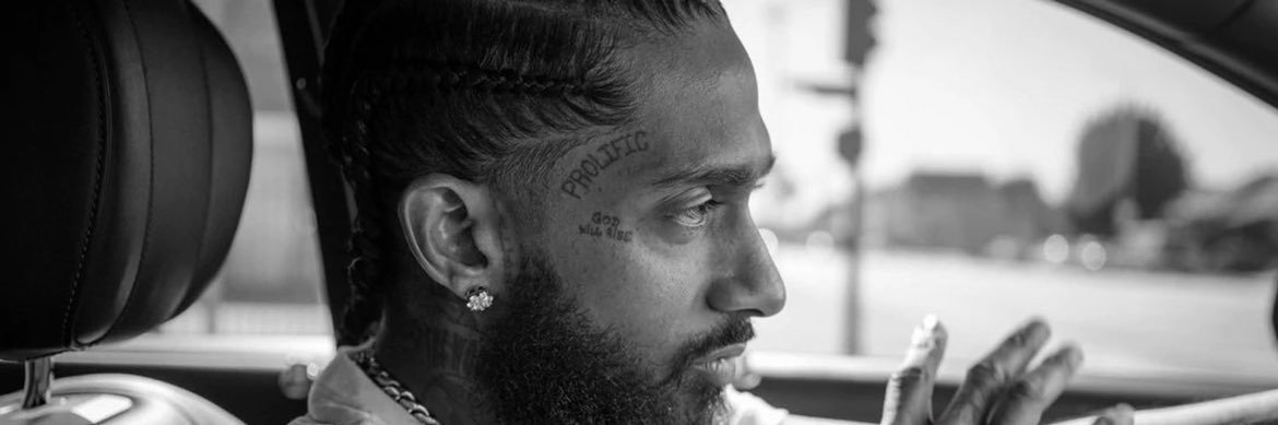 brandeebreon's profile banner image