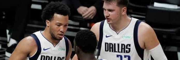 James Poellnitz banner