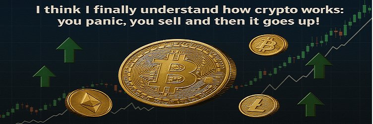 Sniping Da Bounce banner