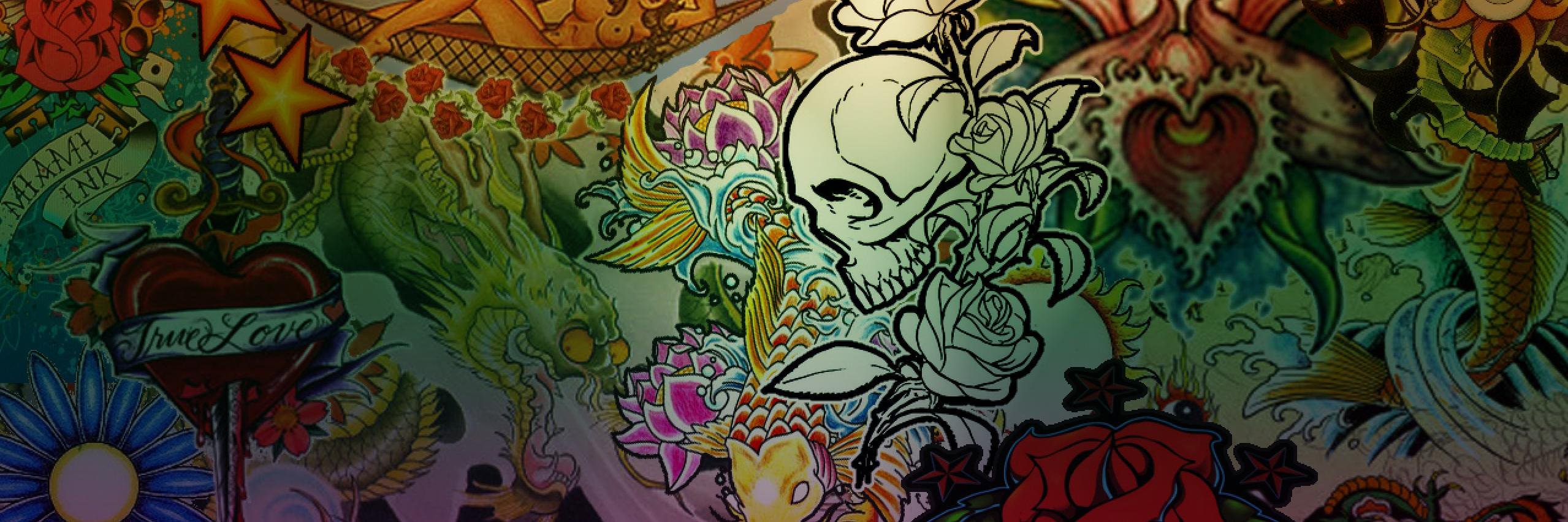 PiercingFrance's profile banner image