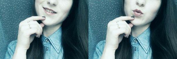 _ToriG_'s profile banner image