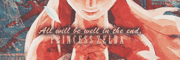 ⟡࿐ 𝓟𝐑𝐈𝐍𝐂𝐄𝐒𝐒 𝓩͟𝐄͟𝐋͟𝐃͟𝐀͟ ‍ ‍ banner