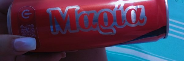 M_K_411 Profile Banner