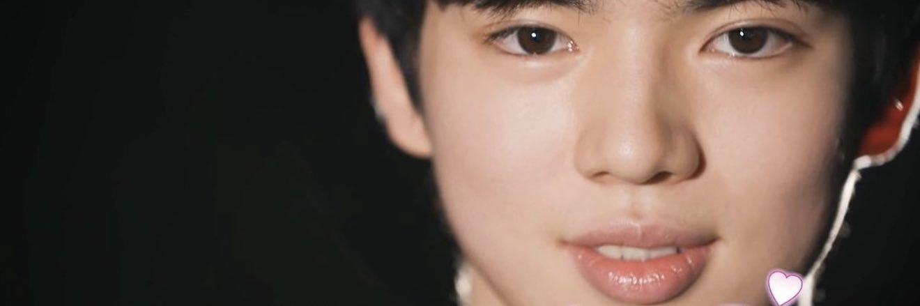 돌핀 banner