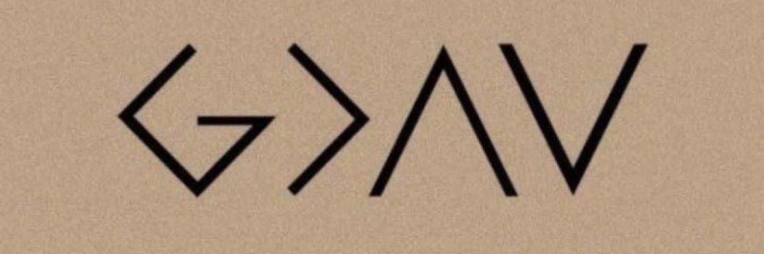 𝓚𝓲𝓷𝓰 👑✨️ banner